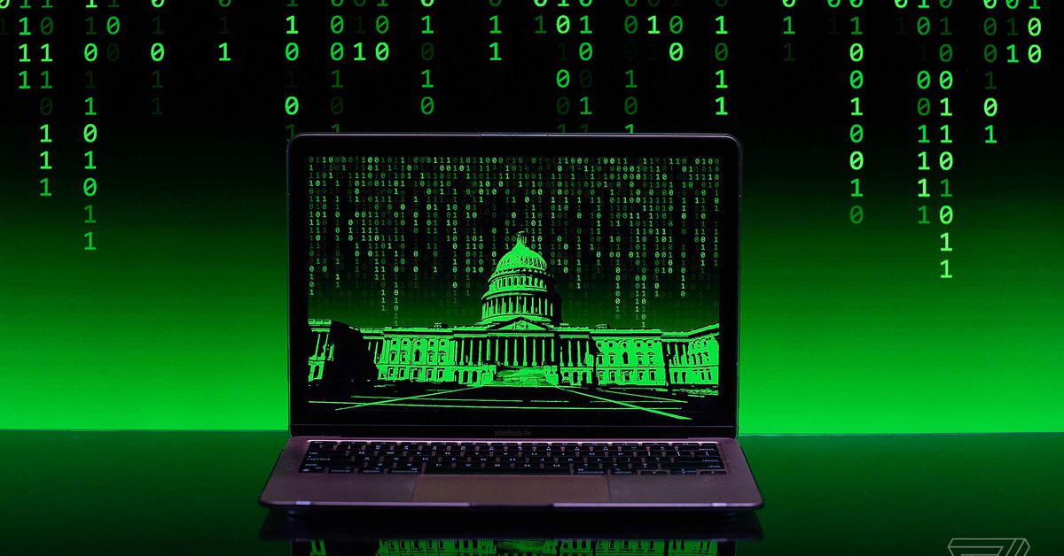 businesses-risk-‘catastrophic-financial-loss’-from-cyberattacks,-us-watchdog-warns