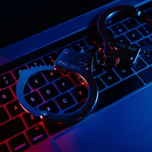 global-police-crack-down-on-online-sexual-exploitation