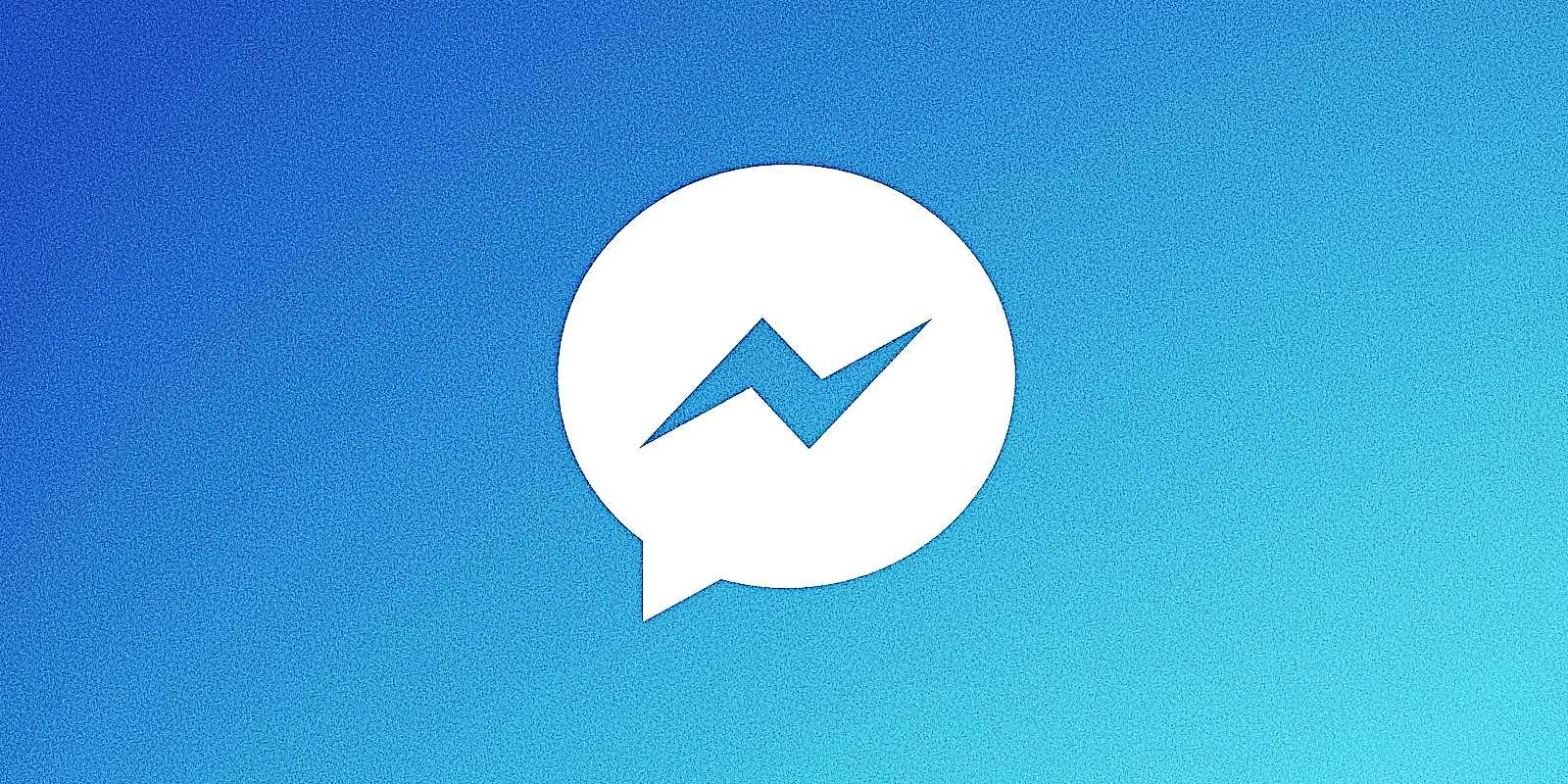 messenger-chatbots-now-used-to-steal-facebook-accounts