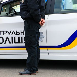 ukrainian-cops-bust-multimillion-dollar-phishing-gang