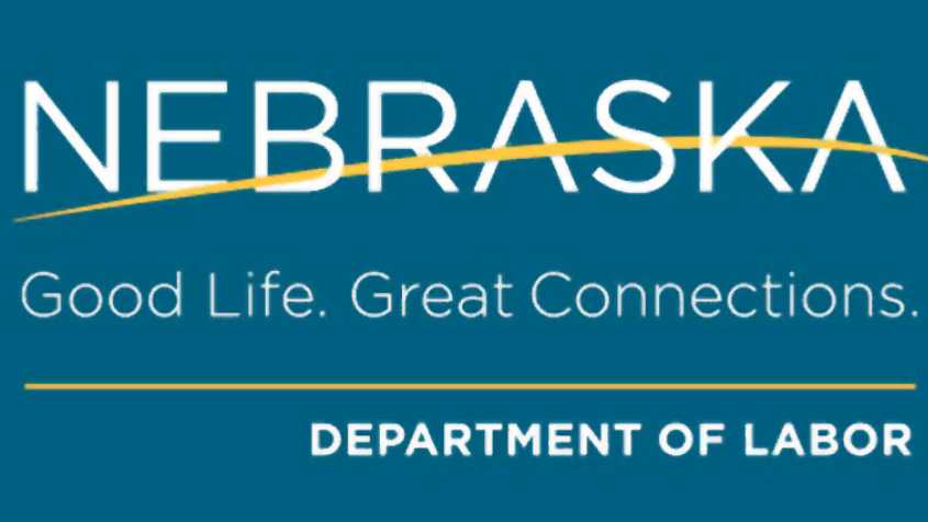 nebraska-department-of-labor-website-goes-offline-due-to-third-party-breach-at-vendor