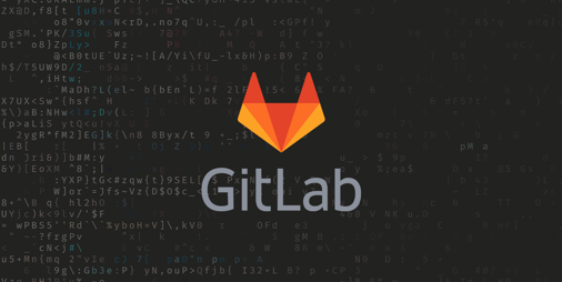 gitlab-patches-critical-rce-bug-in-latest-security-release