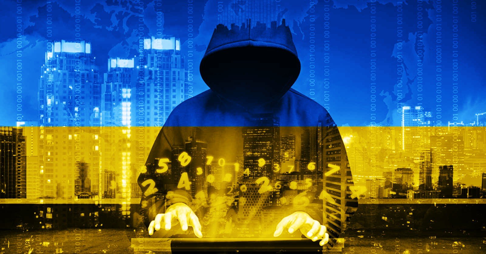 ukraine-targeted-by-almost-800-cyberattacks-since-the-war-started