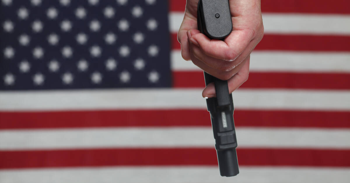 california-state-website-for-gun-permits-leaks-10-years-of-personal-data