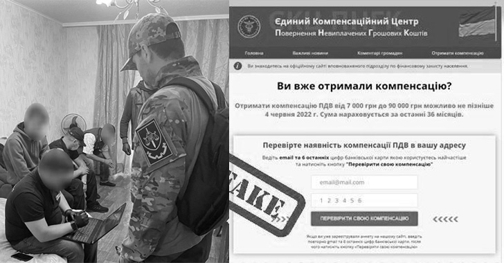 ukrainian-authorities-arrested-phishing-gang-that-stole-$3.38-million