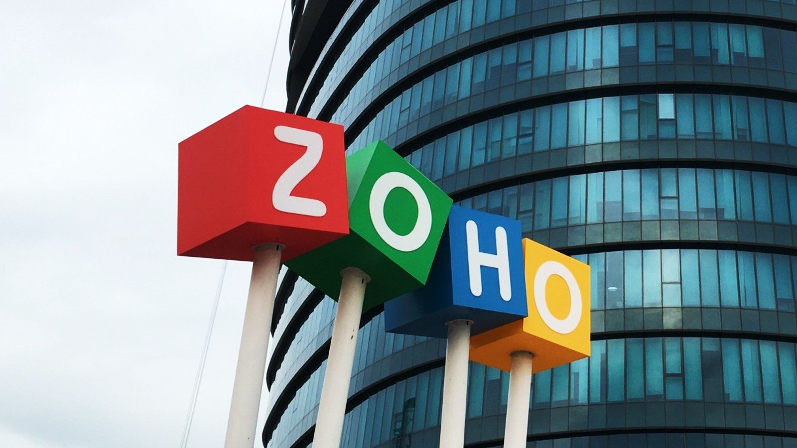 zoho-manageengine-adaudit-plus-bug-gets-public-rce-exploit