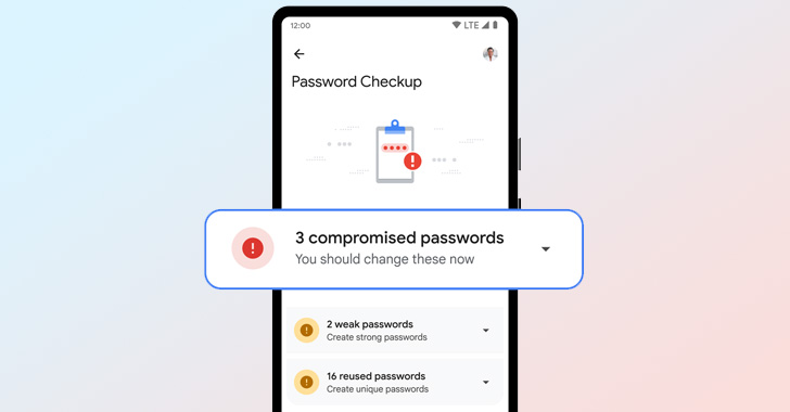 google-improves-its-password-manager-to-boost-security-across-all-platforms