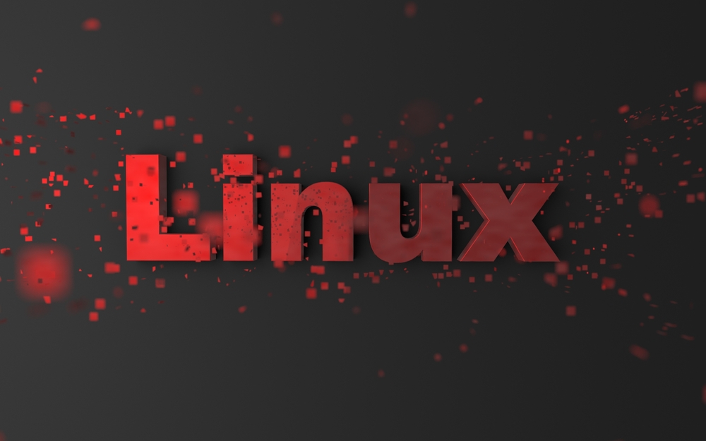 cisa-warns-against-exploitation-of-pwnkit-linux-vulnerability