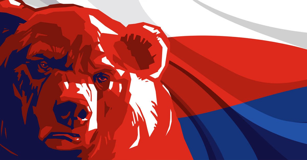 near-undetectable-malware-linked-to-russia’s-cozy-bear