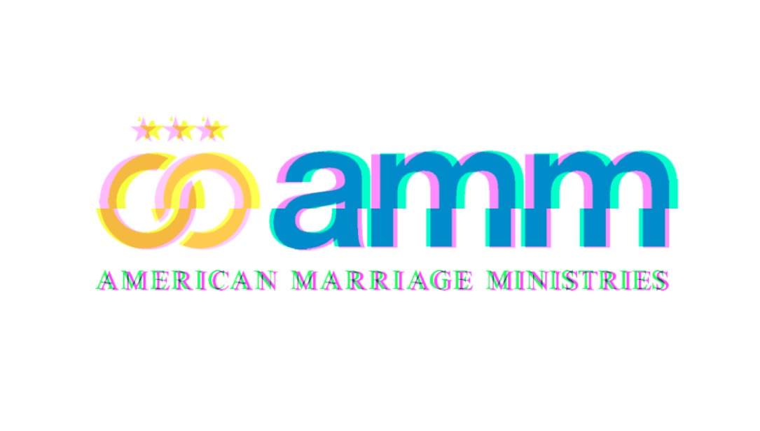 american-marriage-ministries-acknowledges-data-exposure-via-unsecured-amazon-bucket