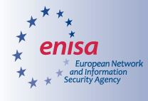 enisa-released-the-threat-landscape-methodology