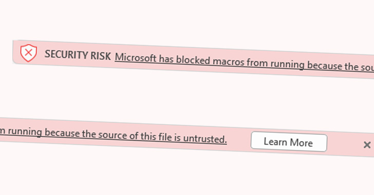 microsoft-quietly-rolls-back-plan-to-block-office-vba-macros-by-default