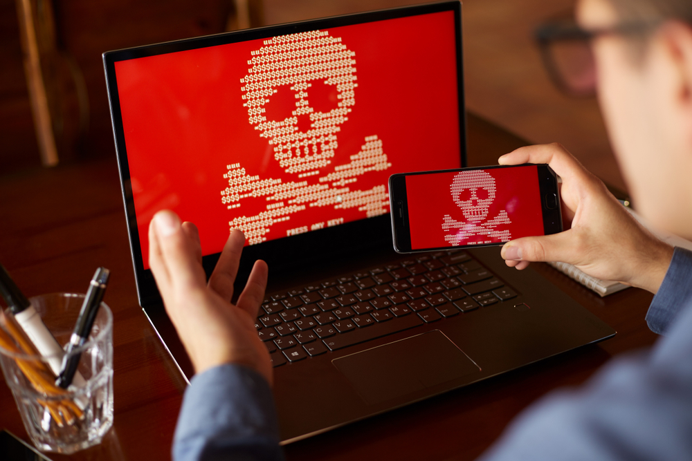 redalert:-a-ransomware-that-targets-multiple-os-platforms