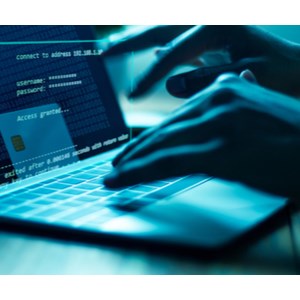 online-payment-fraud-to-top-$343bn-over-next-five-years