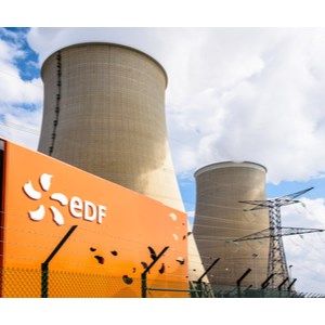 french-energy-firm-edf-under-scrutiny-over-cybersecurity-record