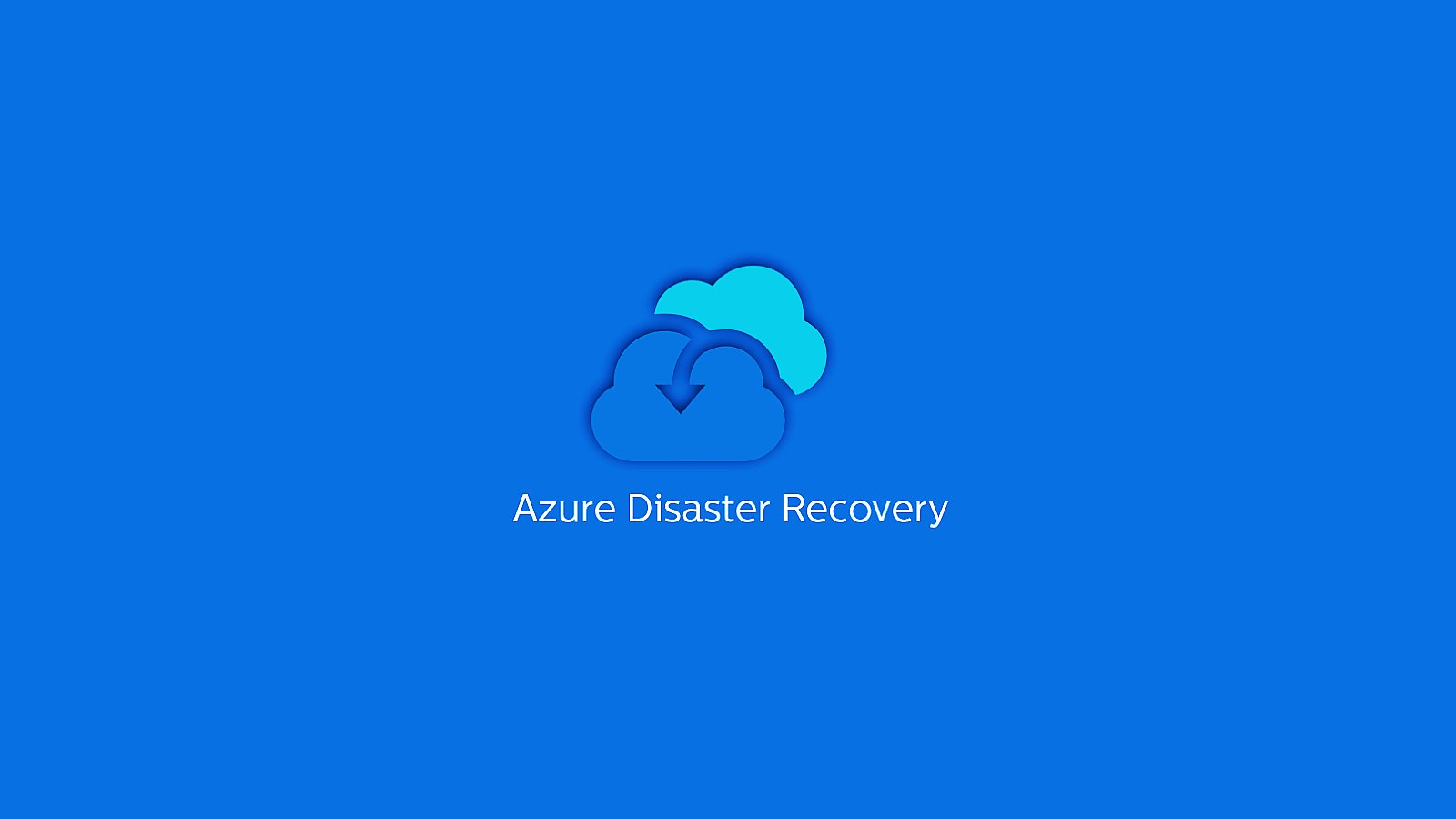 microsoft-fixes-dozens-of-azure-site-recovery-privilege-escalation-bugs