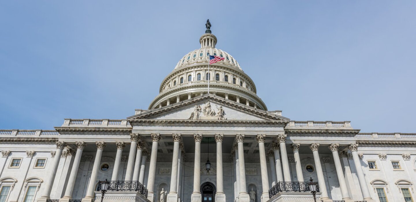 us-house-appropriators-ok-$15.6b-in-cybersecurity-funding