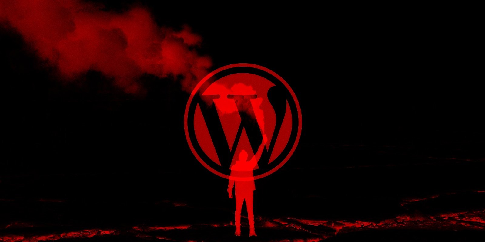 attackers-scan-1.6-million-wordpress-sites-for-vulnerable-plugin