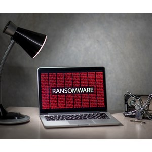 ransomware-activity-resurges-in-q2