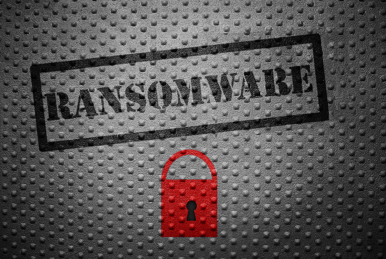 new-lilith-ransomware-family-joins-the-double-extortion-threat-landscape