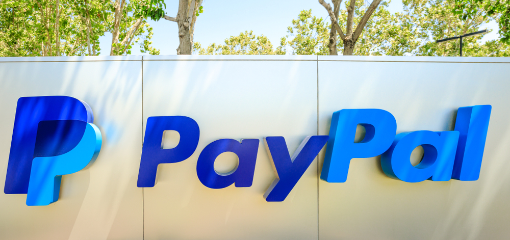 paypal-themed-phishing-kit-steals-information