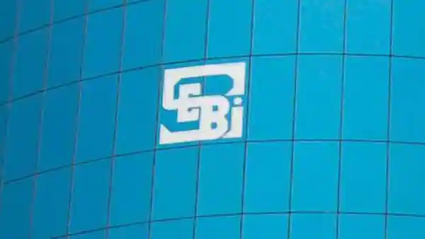 india:-capital-markets-regulator-sebi-files-fir-in-cybersecurity-incident-as-email-accounts-of-11-officials-hacked