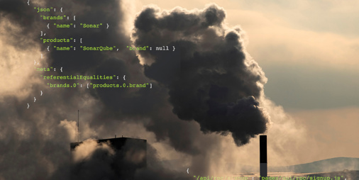 prototype-pollution-in-blitz.js-leads-to-remote-code-execution