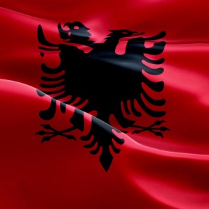 albanian-government-systems-shut-down-following-disruptive-cyberattack