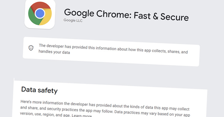 google-removes-app-permissions-list-from-play-store-for-new-‘data-safety’-section