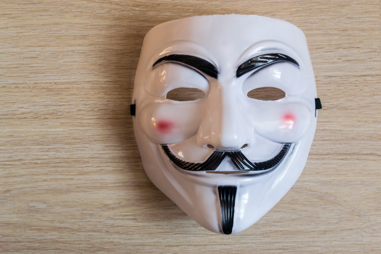 researchers-reveal-a-new-technique-to-unmask-anonymous-users