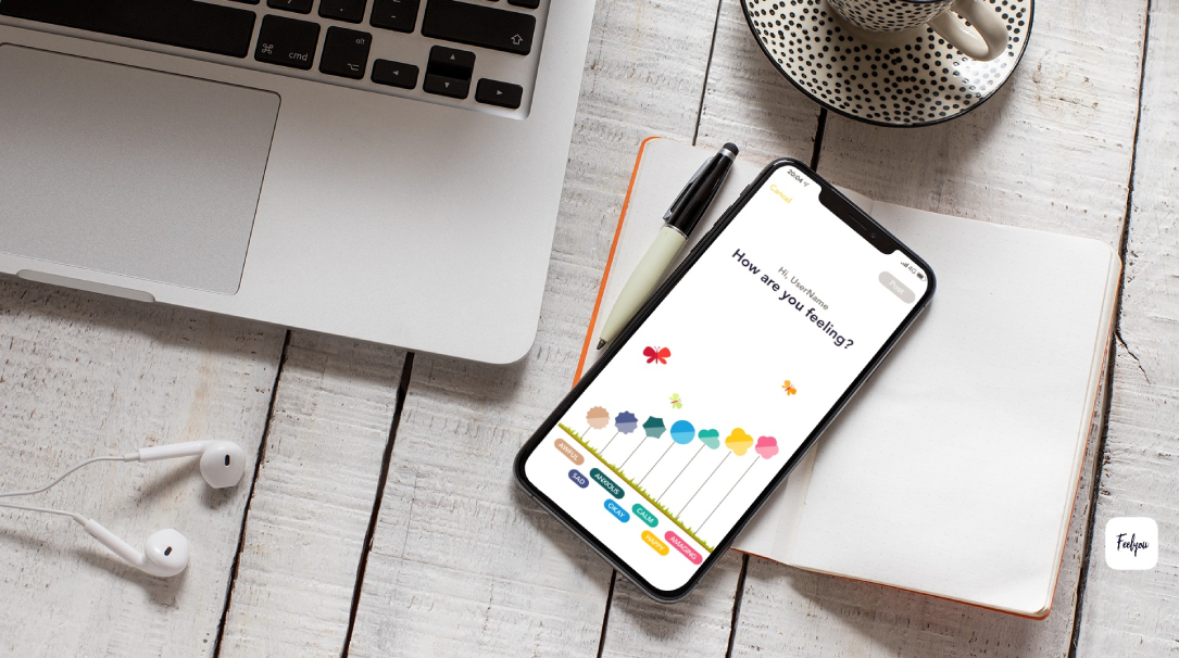 feelyou-mental-health-app-discloses-exposure-of-78,000-user-emails-in-breach