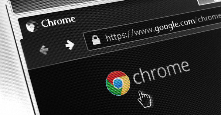 candiru-spyware-caught-exploiting-google-chrome-zero-day-to-target-journalists