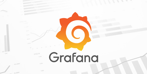 grafana-patches-vulnerability-that-could-lead-to-admin-account-takeover