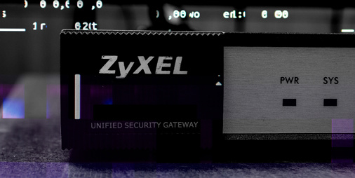 zyxel-firewall-vulnerabilities-left-business-networks-open-to-abuse