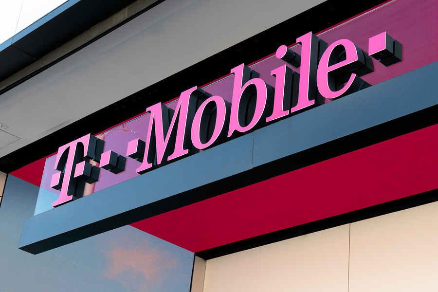 t-mobile-reaches-$350m-settlement-in-2021-cyberattack-and-data-breach-impacting-76m-people