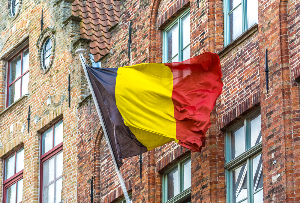 chinese-apt-group-taking-over-belgian-ministries