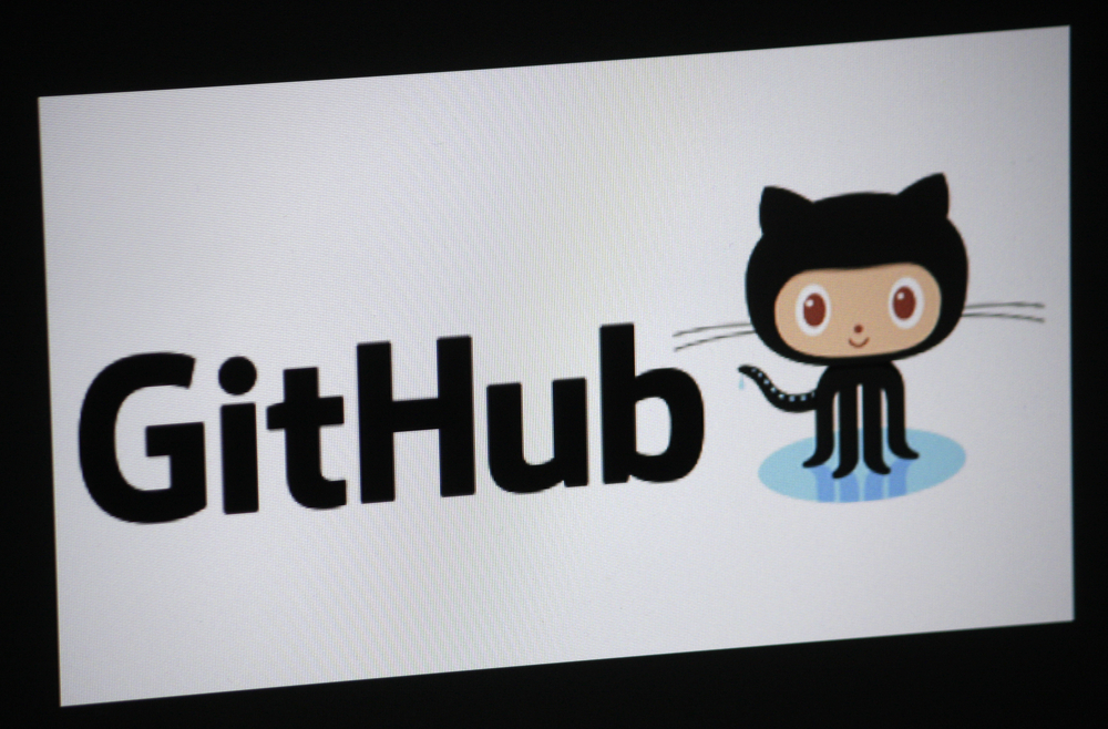 hackers-deceive-developers-by-spoofing-github-commit-metadata