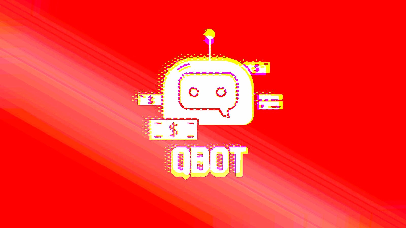 qbot-phishing-uses-windows-calculator-sideloading-to-infect-devices