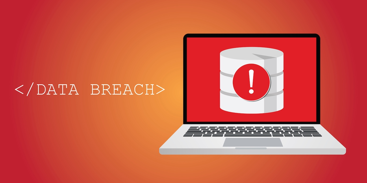 average-cost-of-data-breach-surpasses-$4-million-for-many-organizations