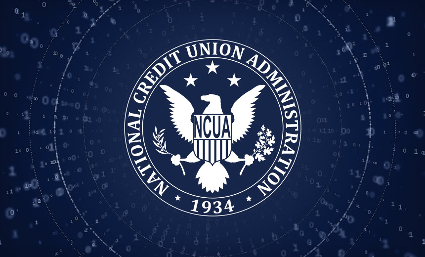 us-credit-unions-to-come-under-cyber-incident-reporting-rule