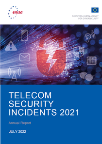 enisa-provides-data-related-to-major-telecom-security-incidents-in-2021