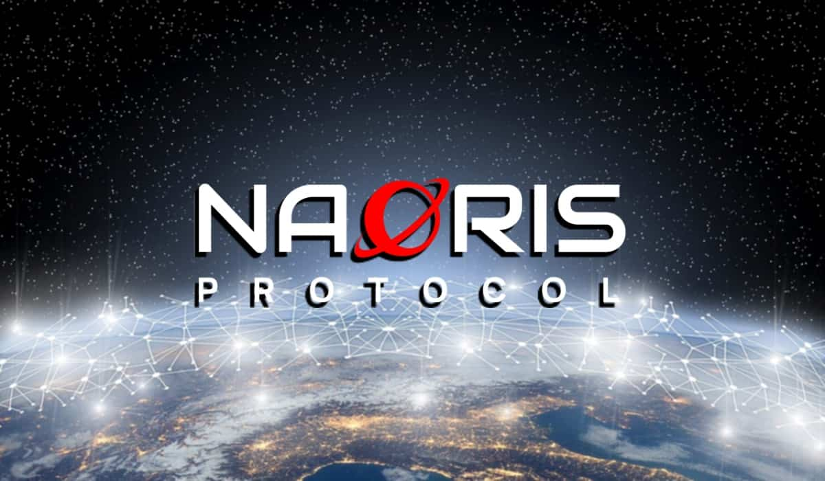 with-$11.5m-in-funding,-naoris-protocol-will-use-blockchain-&-decentralization-to-plug-web3-security-gaps