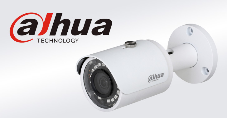 dahua-ip-camera-vulnerability-could-let-attackers-take-full-control-over-devices