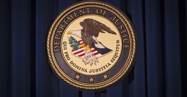 us.-justice-department-probing-cyber-breach-of-federal-court-records-system