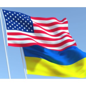 us-expands-cybersecurity-partnership-with-ukraine