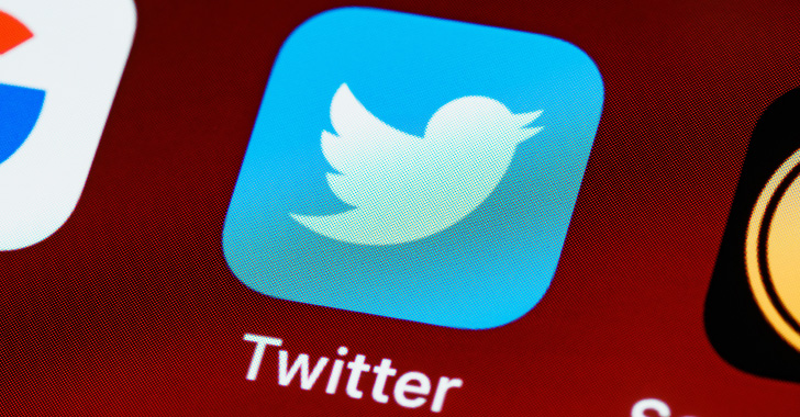 researchers-discover-nearly-3,200-mobile-apps-leaking-twitter-api-keys