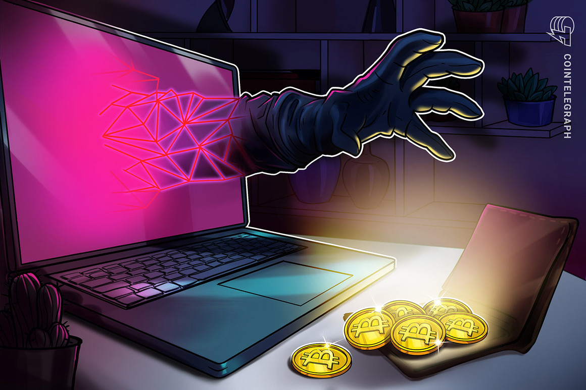 blockchain-security-firm-warns-of-new-metamask-phishing-campaign