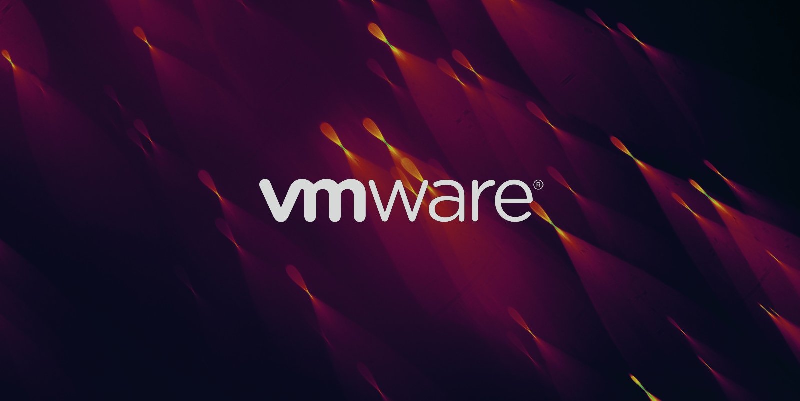 vmware-urges-admins-to-patch-critical-auth-bypass-bug-immediately