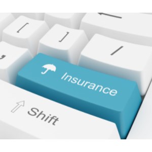 number-of-firms-unable-to-access-cyber-insurance-set-to-double