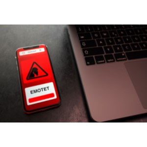 emotet-tops-list-of-july’s-most-widely-used-malware